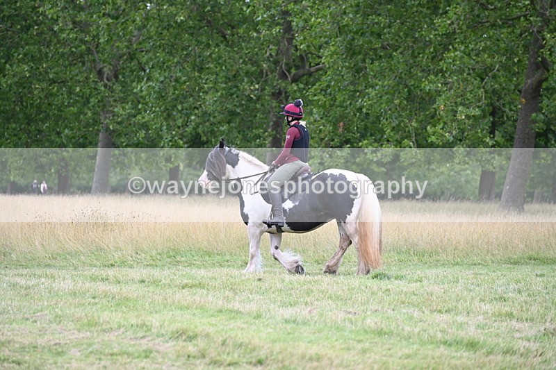 WJ6_5528 - Time at Jump 13:35 to 14:42