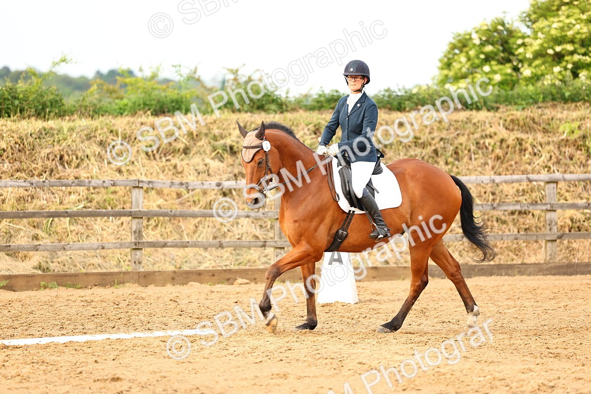 026A4746 - Class 6-7 - Novice 3-Elementary 2