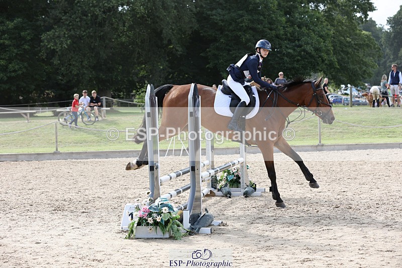 240823X-162421-19687 - 70cm Single Phase All