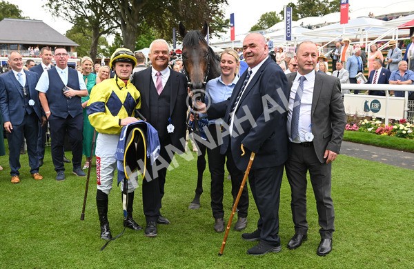 220825-128 Lifeplan - Race 3 3.00pm Al Basti Equiworld Dubai Gimcrack Stakes