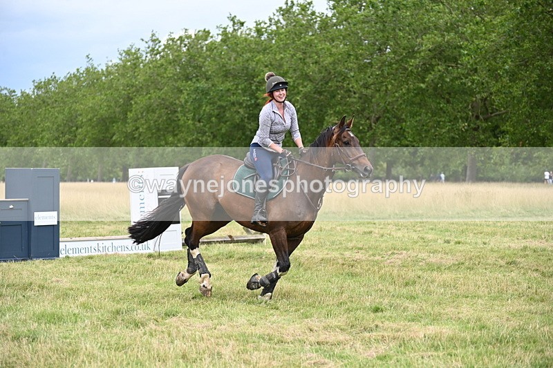 WJ6_3840 - Time at Jump 12:22 to 13:03