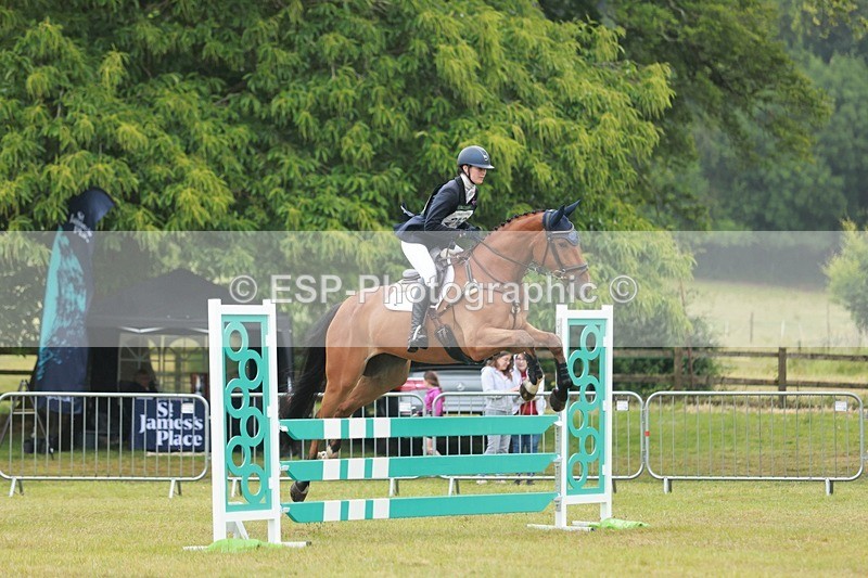 240630X-102200-5798 - 253-Jess_Rimmer-TALAN_BLUE