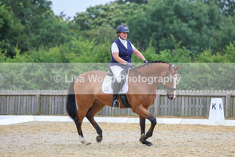 3E7A9212 - Class 4: Prelim 3 2024 - Section B