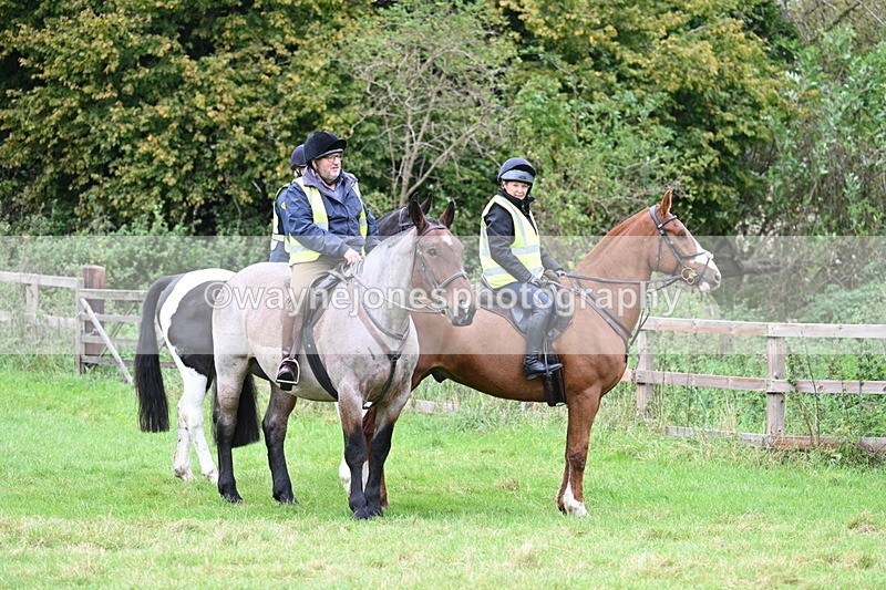 WJ7_1196 - Time at Photographer 12:35 to 13:04