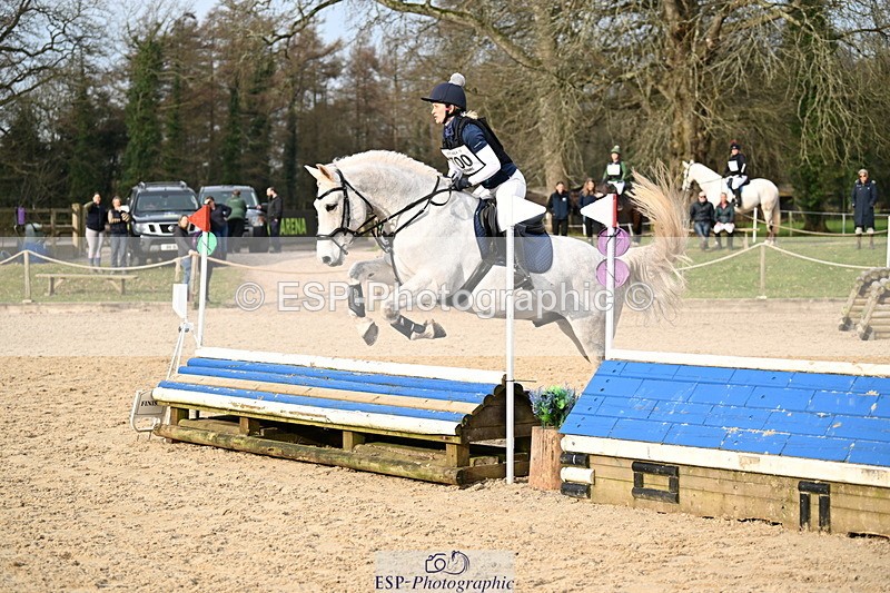 250309A-090455-00016 - Cls 01 70cm 09.00 to CW