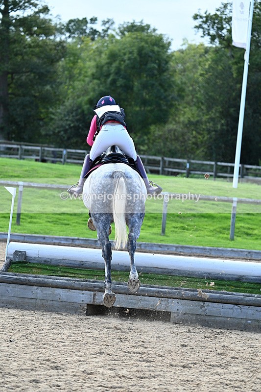 WJ7_5586 - Time 15:56 to 16:17