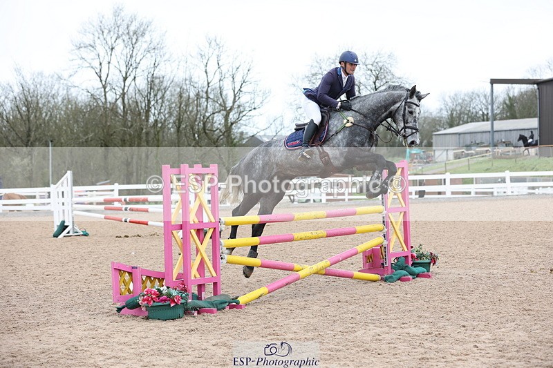 240406A-124022-03359 - Cls 22 Discovery and 1m Open