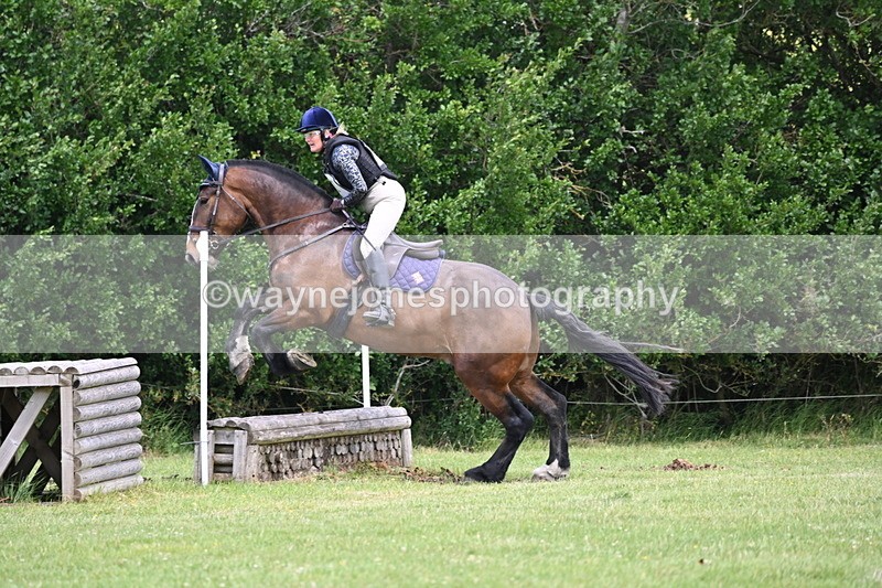 WJ6_3263 - Class 4 60cm