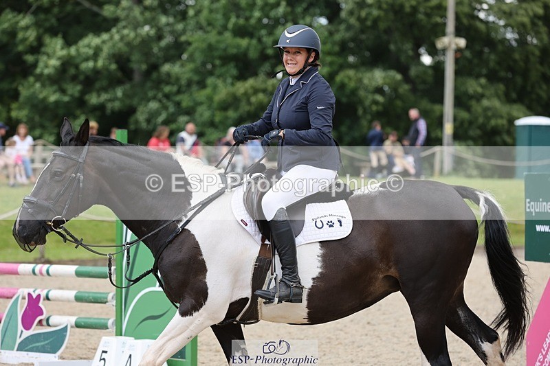 240616-150957-04820 - 80cm Start to 3.30