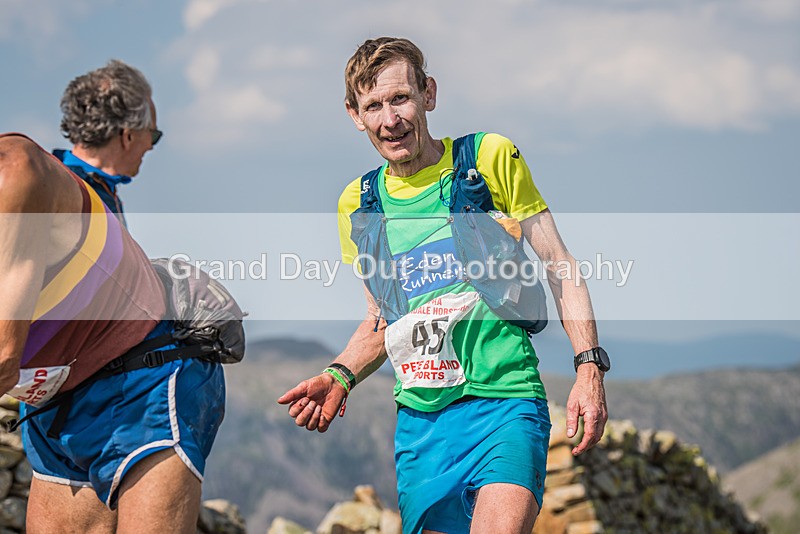 Ennerdale-705 - Ennerdale Horseshoe Fell Race Saturday 10th June 2023