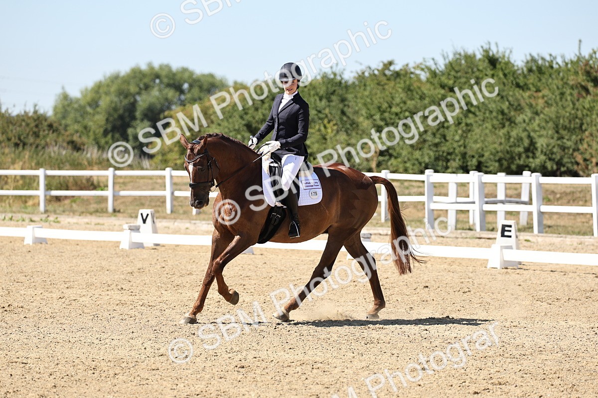 SBM_003221 - Prelim 4 - 13.41-16.04