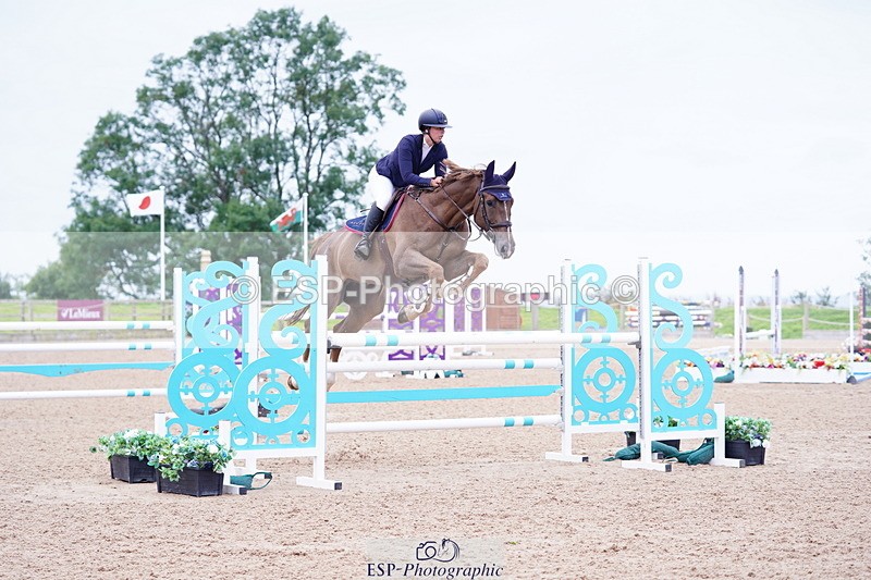 240803A-123450-07650 - Cls 30 Snr 1.20m Open