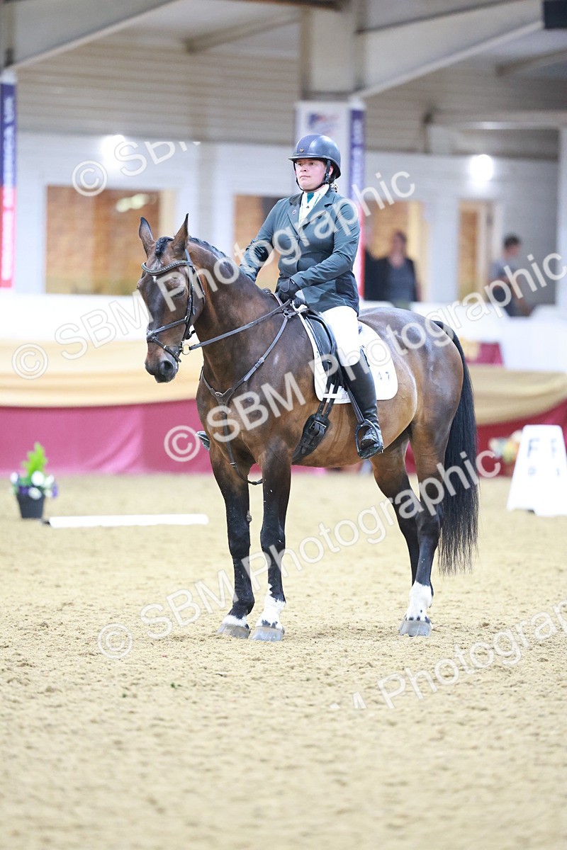 SBM_09801 - Class 61 - Dressage to Music