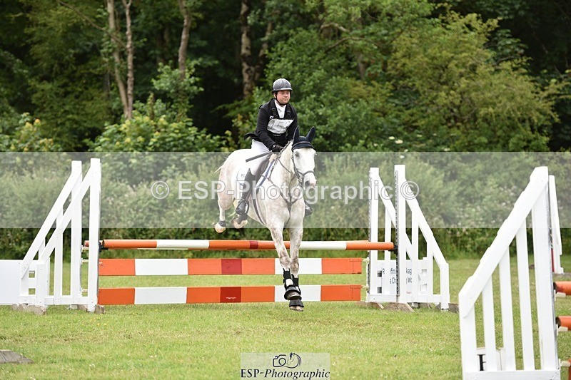 140102-220530-02536 - BE 90 SJ 10-00 to 11-00