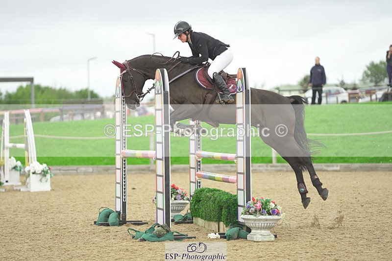 230730A-153444-10746 - Cls 28 Newcomers