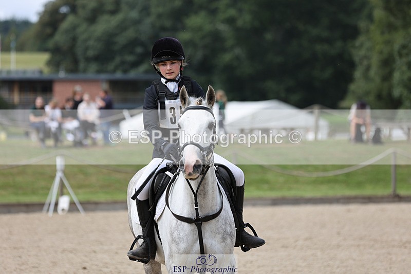 240823X-140036-18133 - 70cm R1 13.45 to 15.30