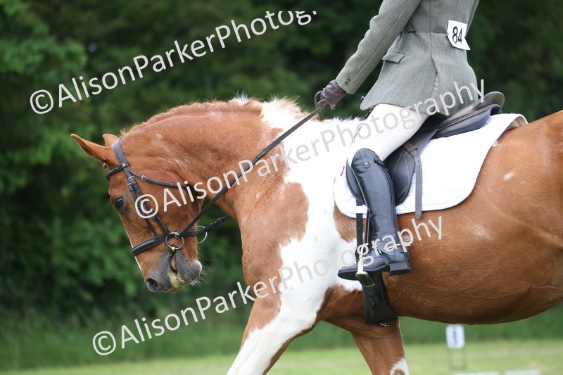 20250605-0276 - Class 3 - Prelim 3