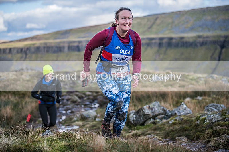 High Cup Nick-1487 - Inov8 High Cup Nick Fell Race Saturday 24th February 2024