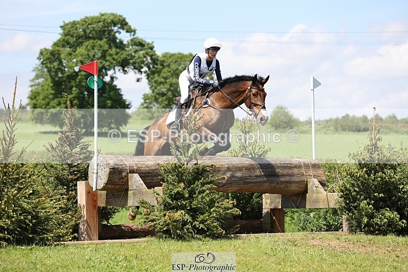 240525-125325-13388 - 105-ALS_RUSSIAN_ROLEX-Jemima_Howden