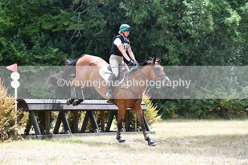 WJ5_2071 - XC Time 12:56 to 13:21