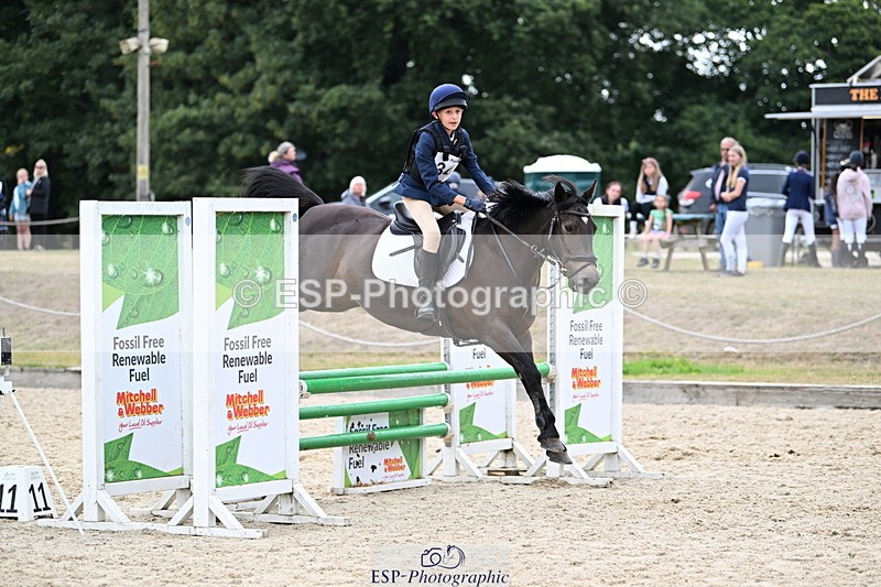 250726A-122900-01578 - Cls 03 PC80cm coursewalk to end