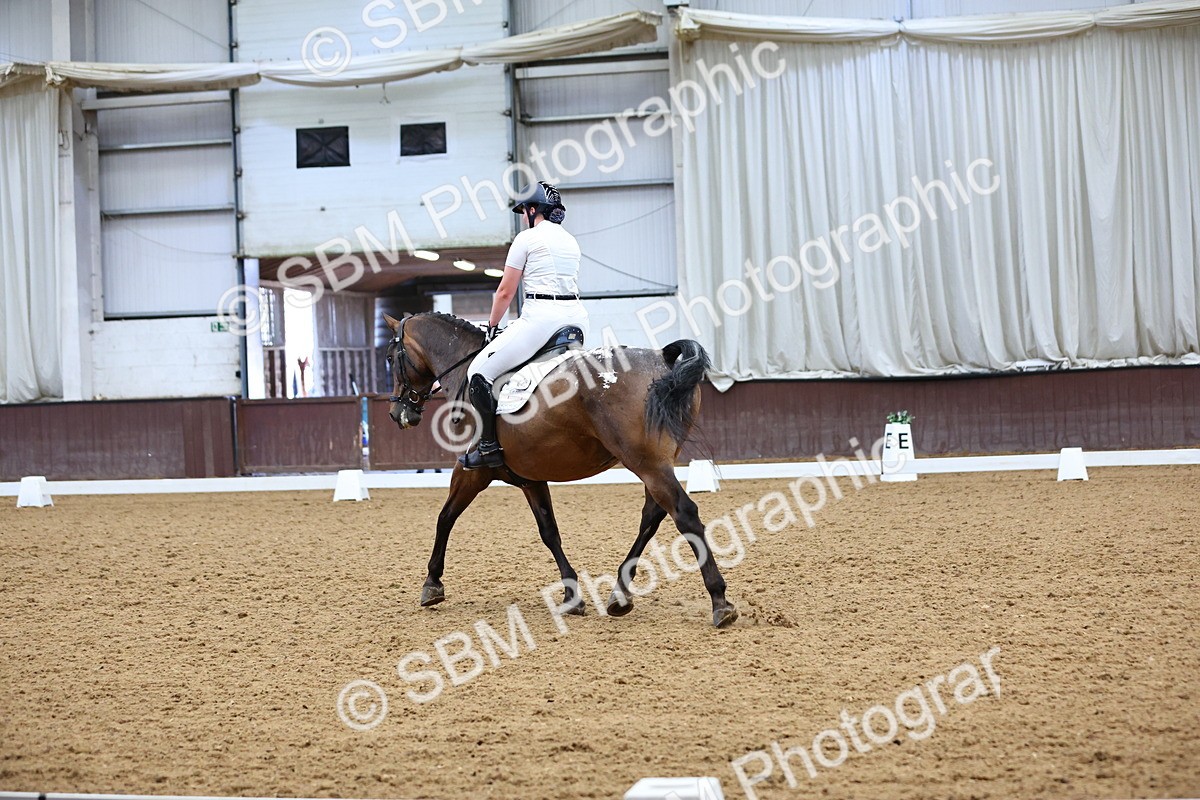 SBM_020702 - Class 9/10 - AM4 & Adv Med FSM