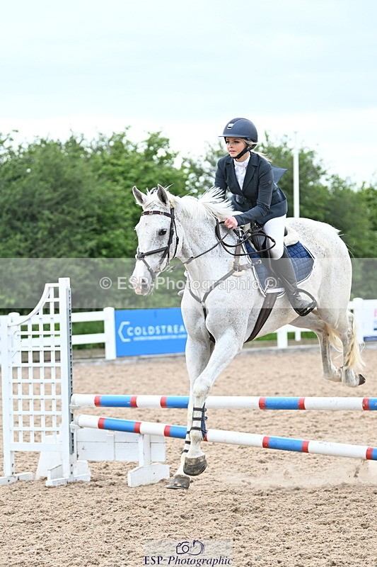 240611A-170412-00410 - 70cm