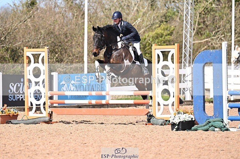 260328-123006-03723 - Cls 22 85cm Amateur Quali
