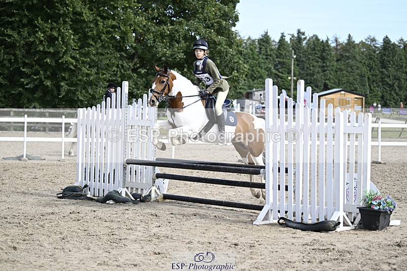 240823X-153002-18738 - 70cm R2 15.20 to 16.40