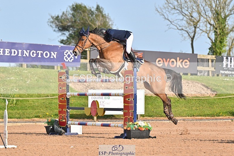 260426-174516-21319 - Cls 12, 2 Star Big Tour, Longines Ranking Class, Break - End