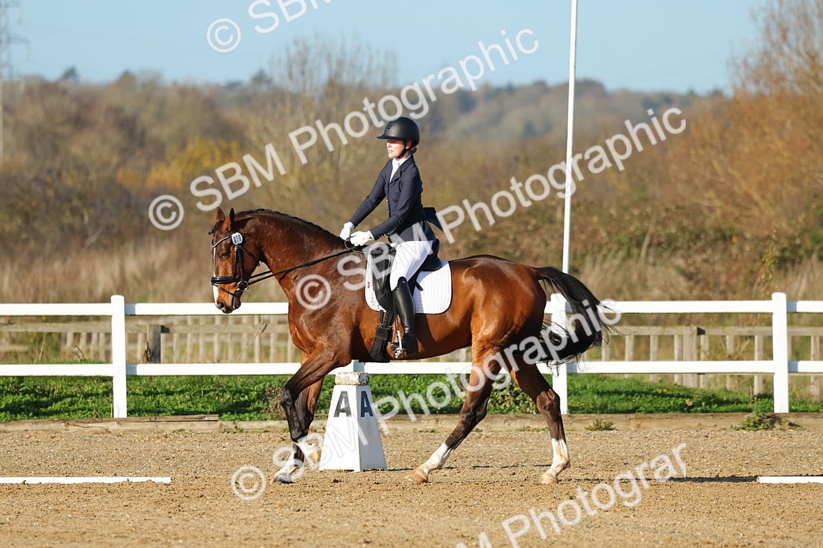 1I0A4719 - Class 5 - Novice 5