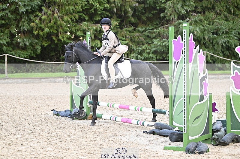 251005A-081645-02728 - Cls 01 GR 40cm