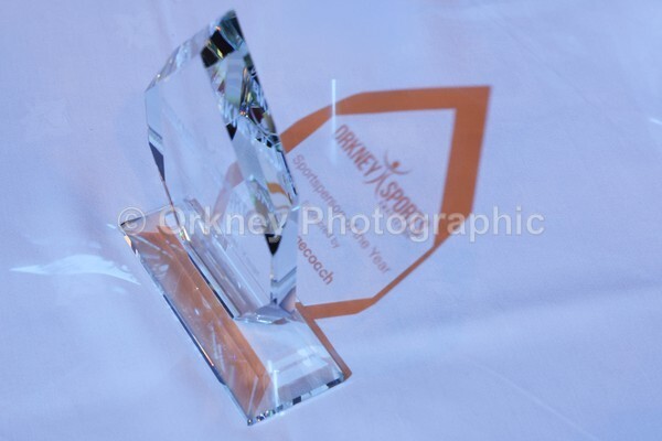 Sports awards-6714 - Sports Awards