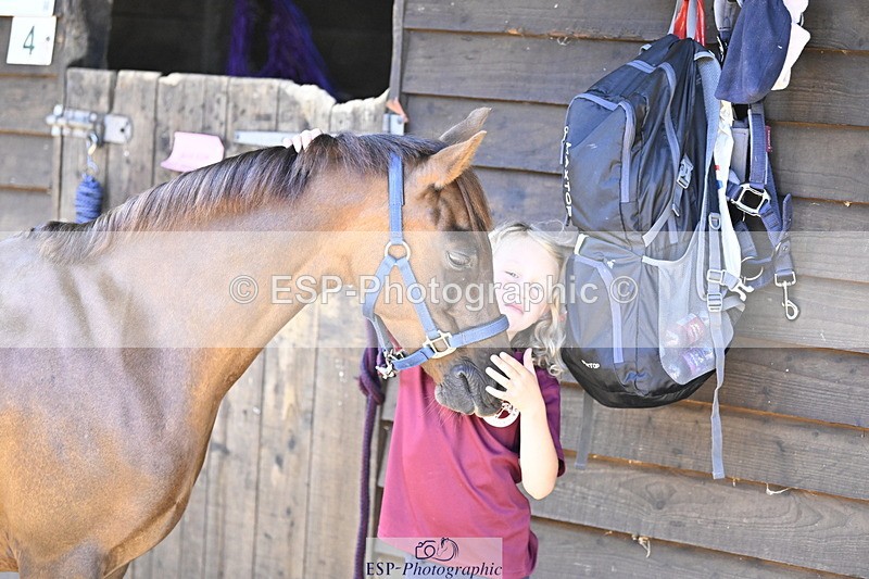 240728B-093232-00044 - Sunday Stable Shots and Fancy Dress