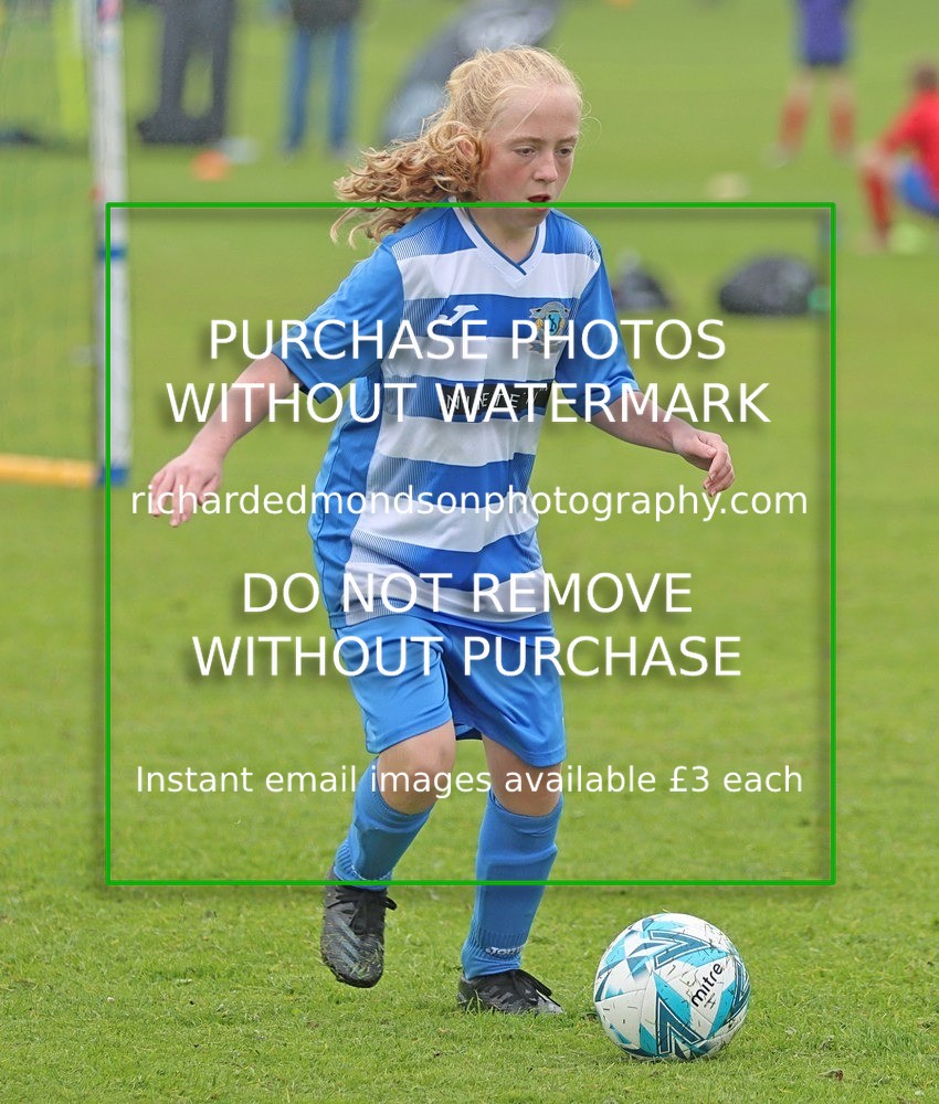 IMG_2256 - Maghull FC