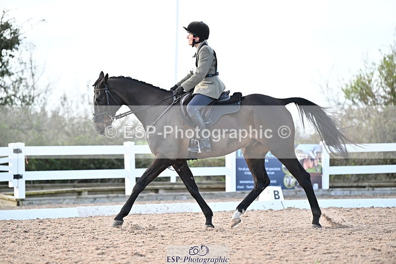 240324A-155736-04682 - Novice 28, 15.33 to 16.15