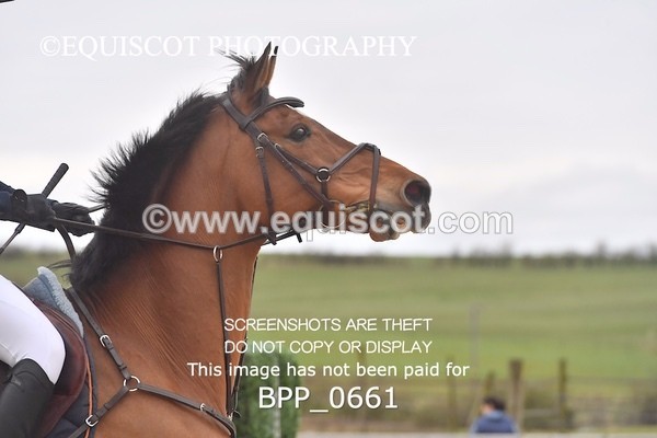 BPP_0661 - CLASS 4 Senior BritiNovice/ 90cm Open