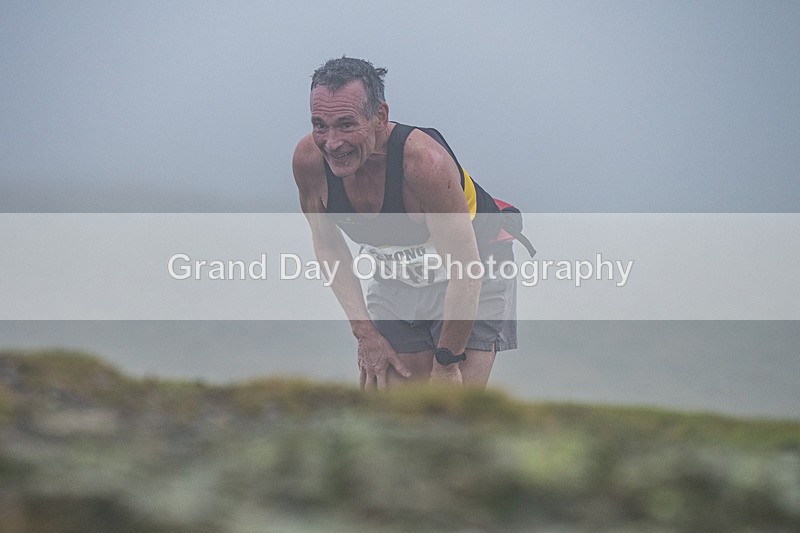 Sale-292 - Sale Fell Race Saturday 22nd November 2025