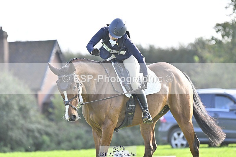 241025-135858-09561 - 383-Kirstin.Elisa.Evans-MONTY.GUIRY