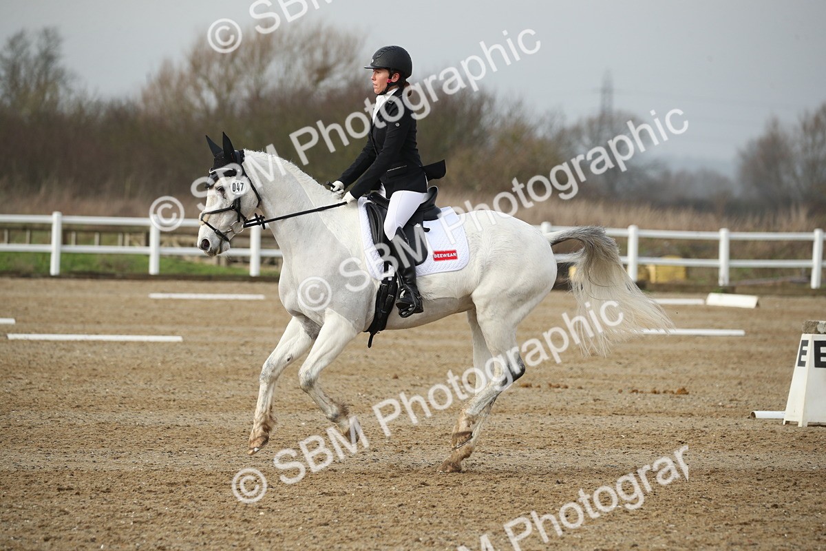 SBM_004567 - Novice 3