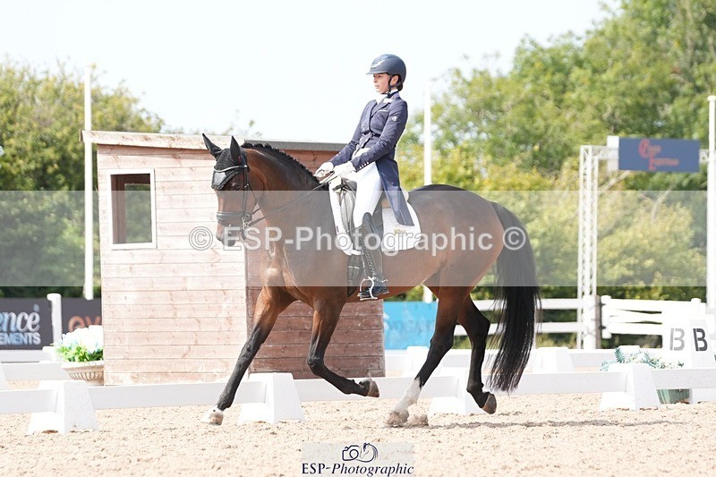 250815-145552-01895 - 023-Chloe.DawesDanibelle.Delicious