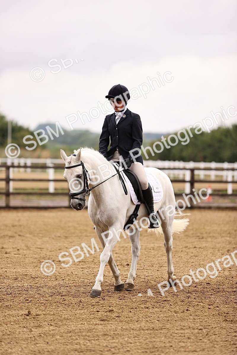 SBM_003769 - Class 3 - Prelim 2