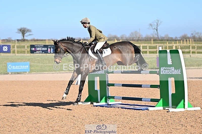 250305-145739-01964 - National 1.15m