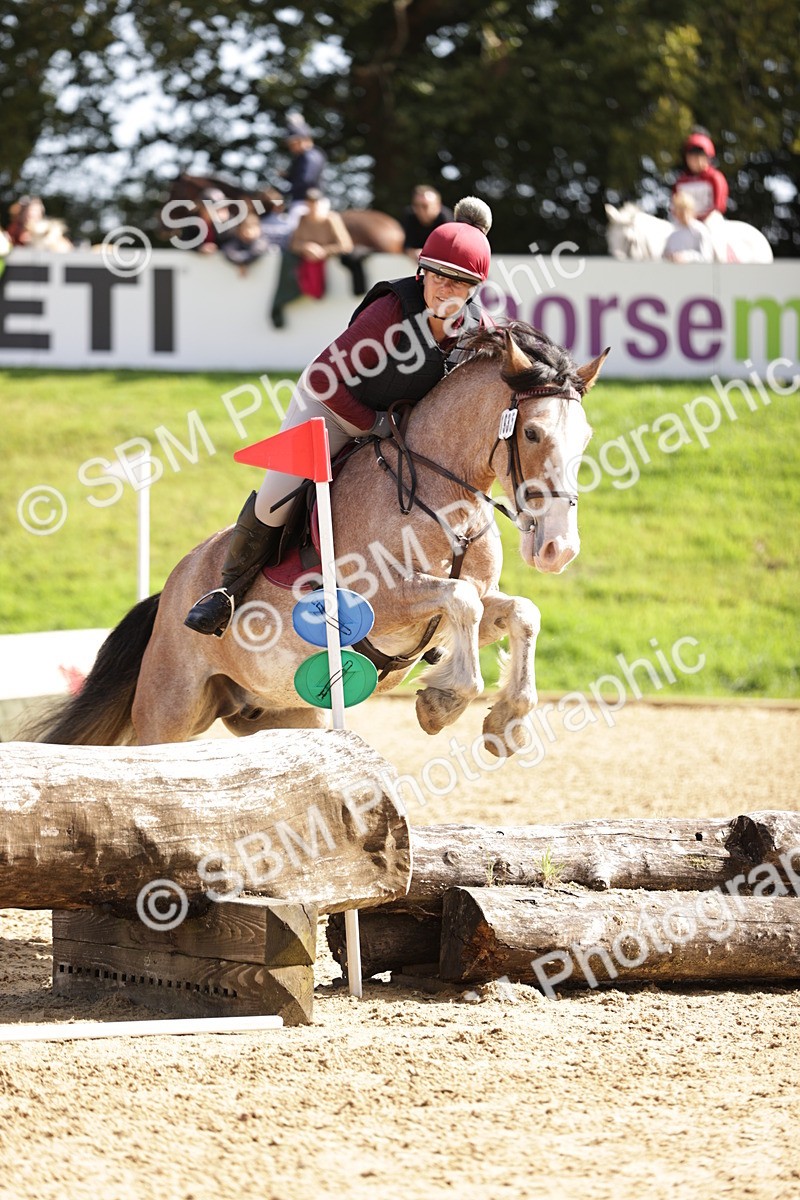 SBM_05313 - E2B - Eventers Challenge 70cm Open