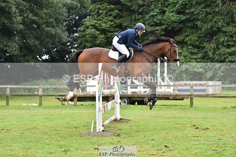 240713-124844-38775 - Cls 160 1.05m Amateur Quali and Open