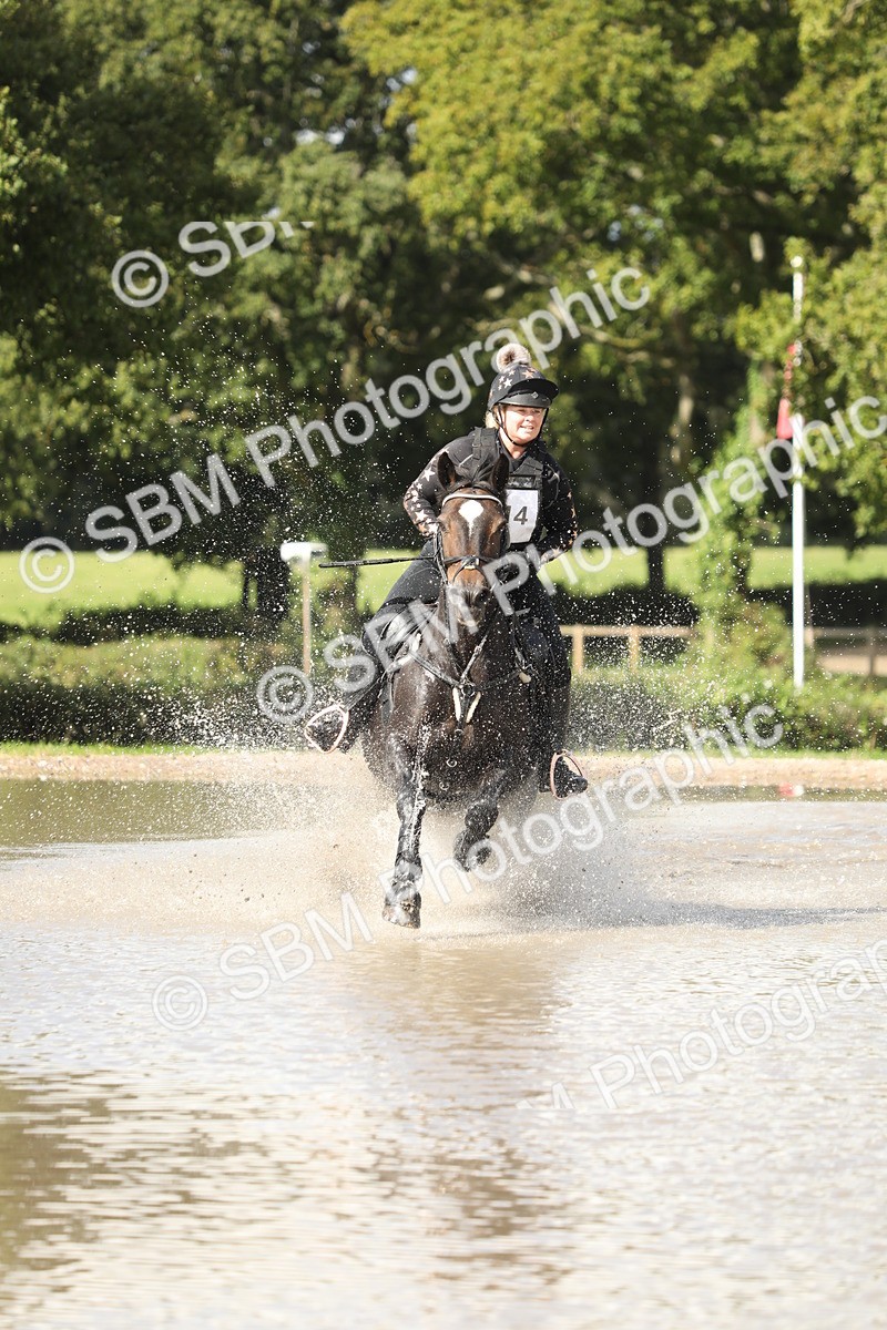 SBM_05739 - E7 Eventers Challenge 70cm Championship