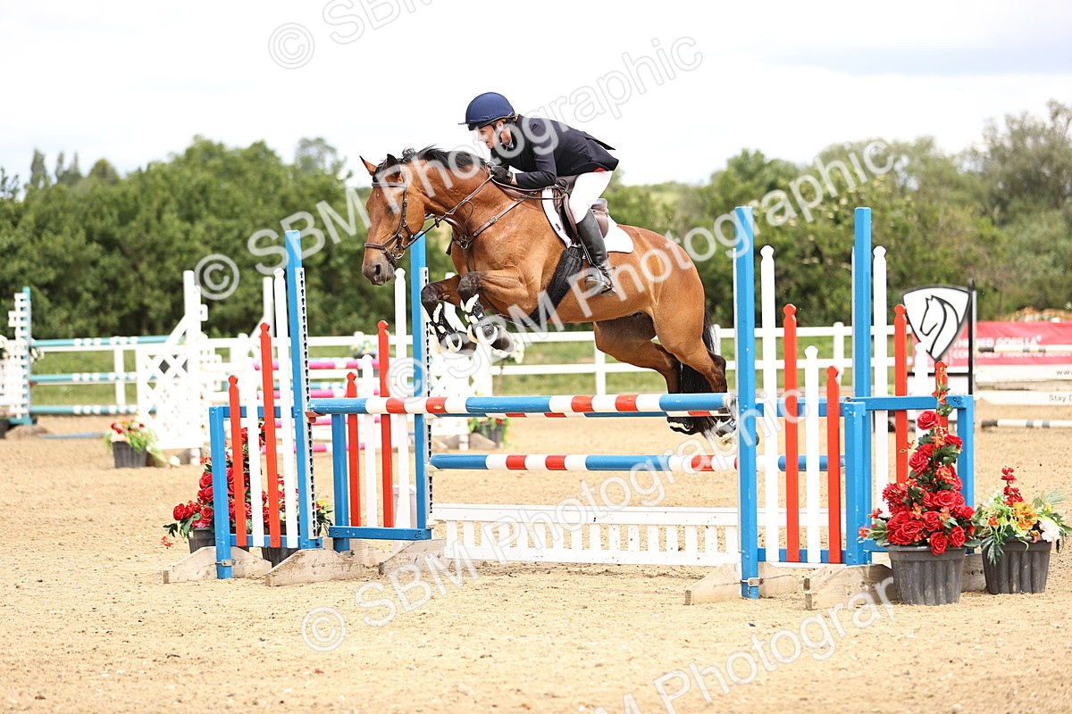 SBM_007281 - Class 18 - Senior 1.05m