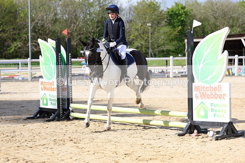 3E7A5387 - Class 1: 40cm