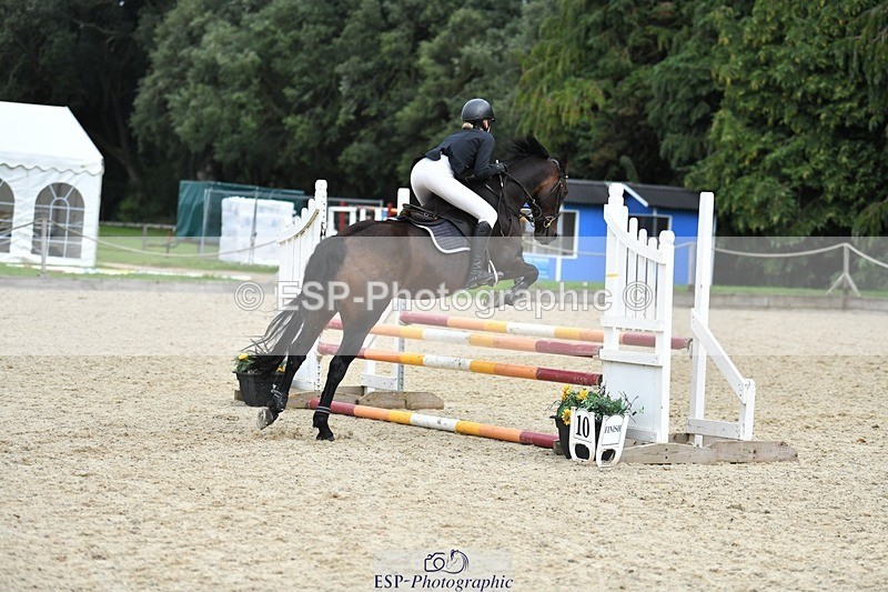 230820-125715-00744 - 80cm - Round 2