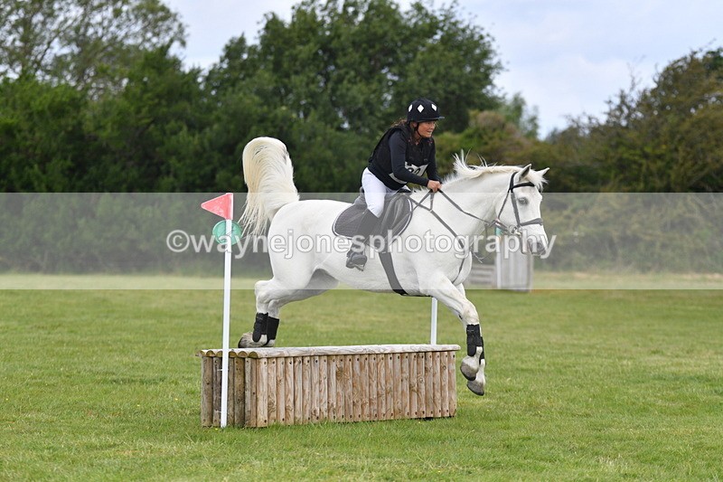 WJ5_2945 - Class 4 60cm